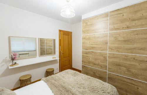 Apartamento Ronda Muralla - Foto 6