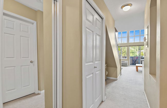 Borgata Lodge - Photo 31