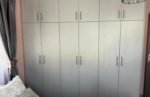 Corcyrana Apartment - Foto 8