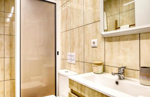 Casa da Tia Celeste III, a Home in Madeira - Foto 14