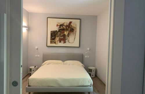 House & Pool - Foto 28