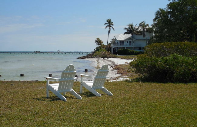 20879 Villareal Way - Foto 33