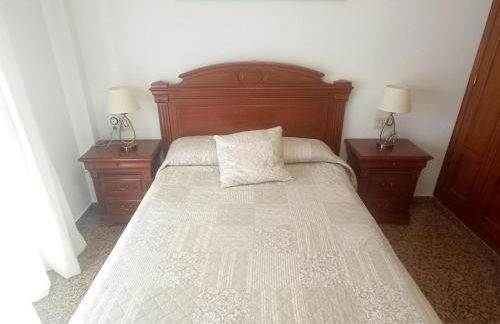 Apartamento Arfe junto al centro - Foto 28