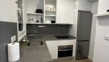 Brión 4ºD - Photo 3