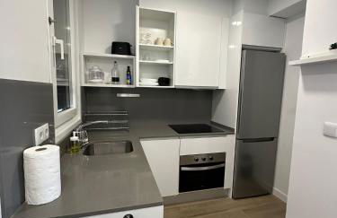 Brión 4ºD - Photo 3