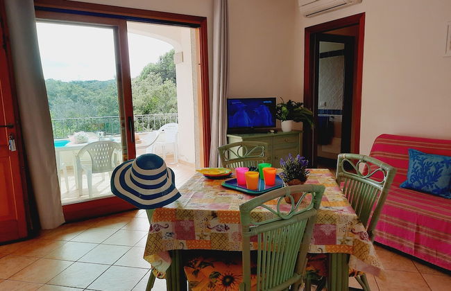 Le Rezidenze Desideri di Gallura - Foto 7