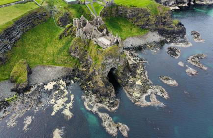 The North Cove, 20m to the Sea, Modern Studio Apartment - Foto 31