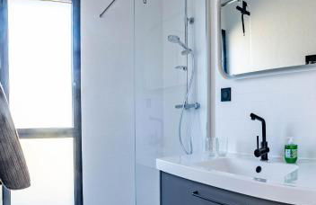 Villa Loki - A 700m de la mer ! - Photo 60