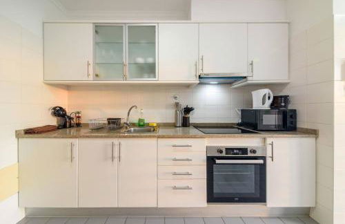 Assomada Sea Pearl by Mth - Foto 29