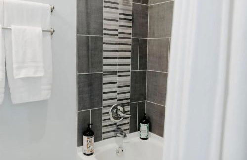 Stadium Lofts on Meridian #3 - Foto 9