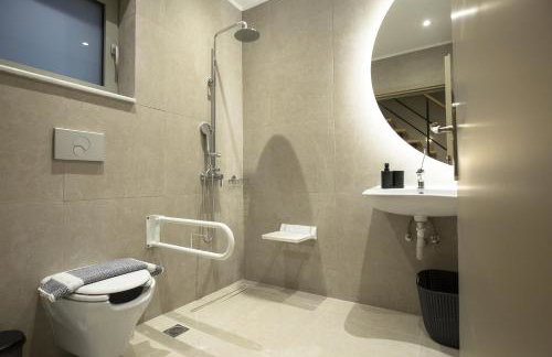 Cove Elafonisi Apartments - Foto 39