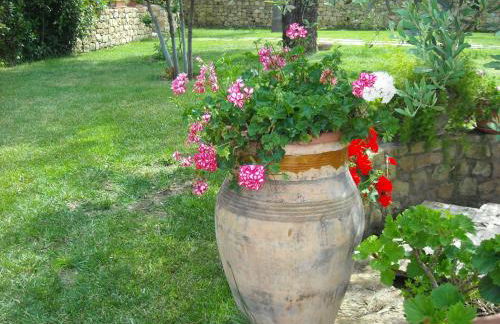 Agriturismo Villa Luca - Foto 61