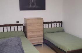 Appartement BARBOTAN LES THERMES - Photo 9