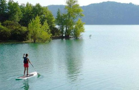 Bastide Provençale Les Mûriers d'Engaspaty - Foto 59