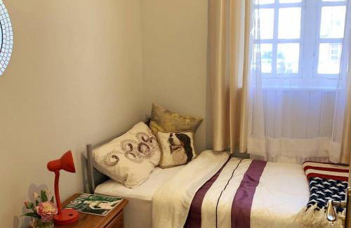 Stylish and Cosy 3 Bedroom Appartment - Foto 7