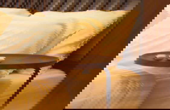 Catalina Majorca - Foto 3