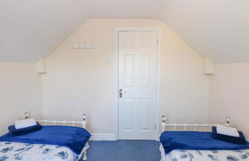 Cameron's Cottage - Foto 18