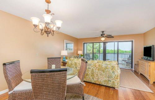 Mermaid Haven at Bocilla - Photo 8