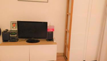 FREJUS proche plage - Location Appartement F2 climatisé avec balcon - Foto 4