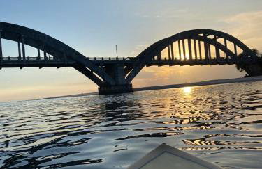 Casa da Tetê - Foto 16