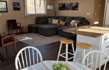 Helper Sunrise Peak - Foto 17