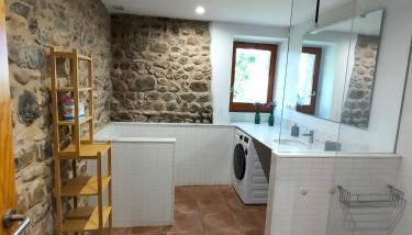 La Cabanya de la Canova - Foto 5