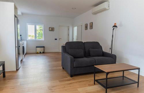 Albor Suites - Foto 9