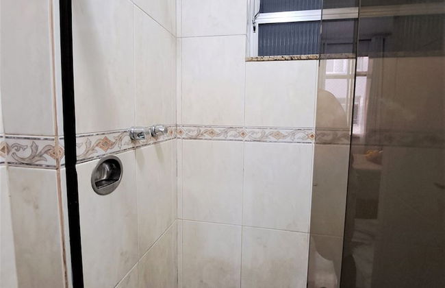 Lindo Apto entre Botafogo e Copacabana - Foto 22