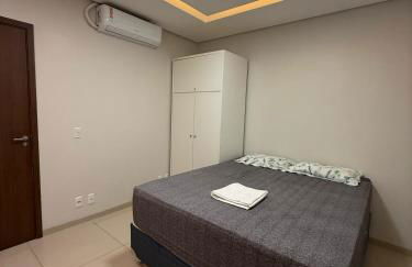 Apartamento Frente à Praia da Graciosa - Foto 10