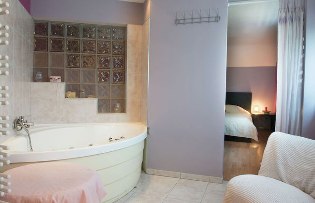 House in Moulin du Ruy With Forest Views - Photo 11