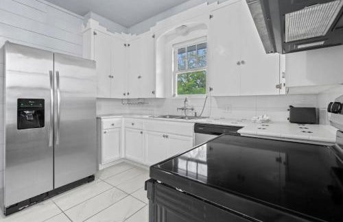 Sinatra House: Mardi Gras Parade Route - Foto 38