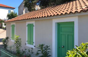 Penelope - Sea View House - Foto 17