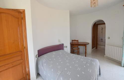 Casa la Barraca - Foto 23