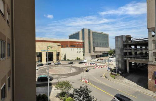 Vintage Copio Apartment - Foto 11