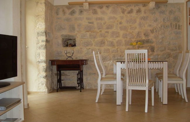 Apartments Vojvoda - Foto 7