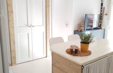 Eco Feng Shui apartment Lady Pashmina with a view - Foto 58