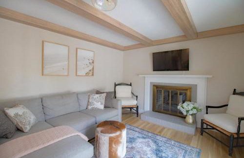 Seacret Retreat - Foto 29