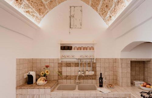 Borgo Felline Ospitalità Autentica - Foto 42