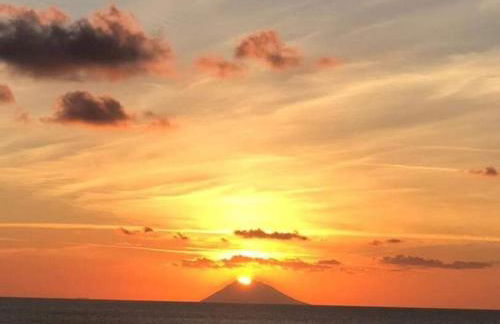 TERRAZZA SABINE ACCOMODATiON - Photo 74