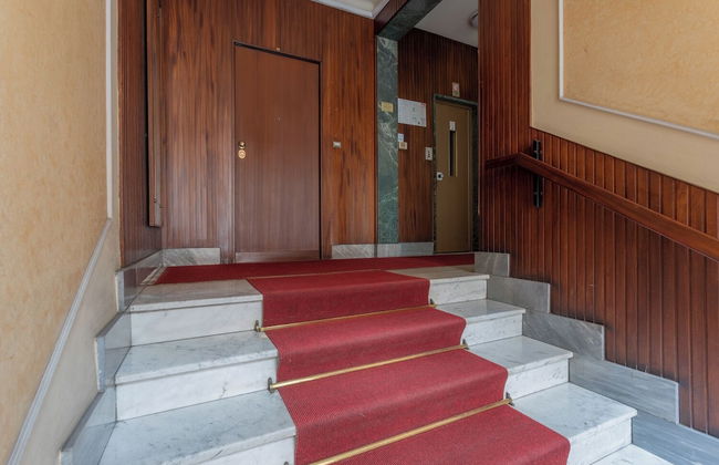 Modern House Santa Rita - Foto 31