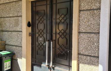 Elegant T3 entre Gare et Coeur de ville par Groom* - Foto 14