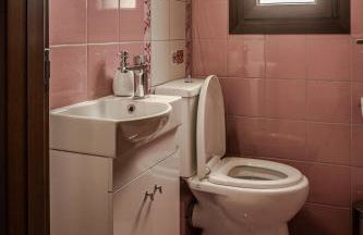 Luxury Sweet Home - Foto 20