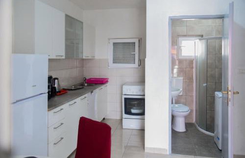 Apartment Bilice Darko - Foto 38