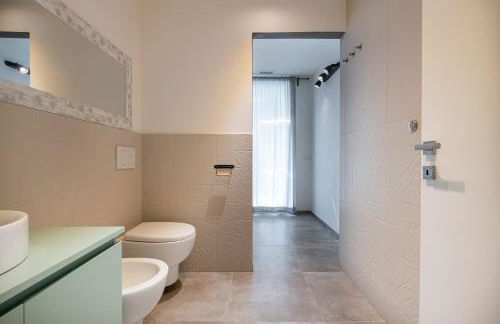 La casa di Guido - Foto 57