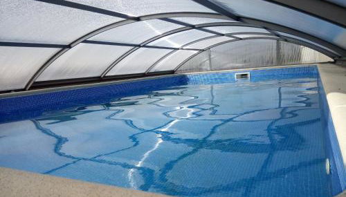 Casa Rural Sant Joan - Foto 2