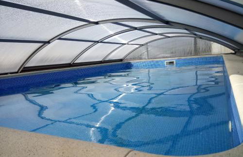 Casa Rural Sant Joan - Foto 2