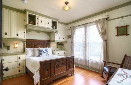 Come Home To A Place You've Never Been Before - Foto 35