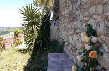 Casa romantica in un borgo antico in Sabina - Foto 46