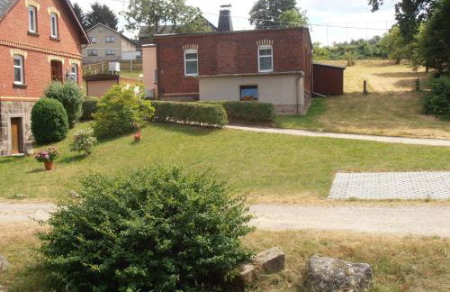 Ferienwohnung Mitreuter - Foto 1