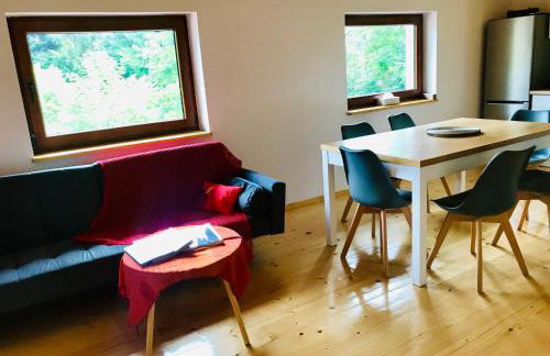 FM Kamesznica - Foto 34